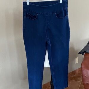 listing-status-banner